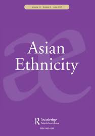 Malaysian nationality law is the law of malaysia that deals with citizenship and other forms of nationality nationality law is mentioned in the constitution. Full Article Ethnic Chinese In Malaysian Citizenship Gridlocked In Historical Formation And Political Hierarchy
