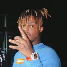 Stream Juice Wrld