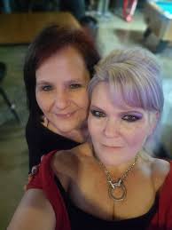 Squeak Laura Chauncey Beckley (@squeak0169) • Instagram photos and videos