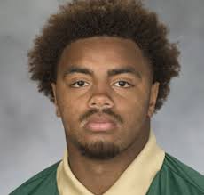 UC DAVIS AT no.4/4 SACRAMEnTo STATE