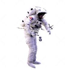 Download Astronaut Png Transparent Background Image For Free Download Hubpng Free Png Photos Seeking for free astronaut png png images? download astronaut png transparent
