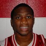 Marques Osborne's Taft High School Bio