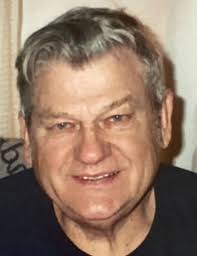 Irvin Brown Obituary April 15, 2021