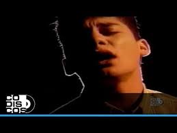 Binomio De Oro De América Canciones Solo Por Ti Binomio De Oro De America Video Oficial Youtube Binomio De Oro Tiendas Musicales Temas Musicales