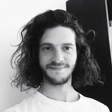 Trouvez un freelance Redaction disponible sur Malt