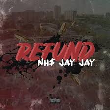 Jamar shipman (born april 29, 1985), better known by the ring name jay lethal, is an american professional wrestler currently signed to ring of honor (roh). Toronto Rapper Nh Jay Jay Killed In Beamsville Shooting Hiphopcanada