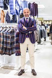 gentlemen s snap snap 伊勢丹メンズ館 公式メディア isetan men s net 伊勢丹メンズ メンズ館 メンズ