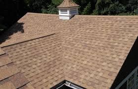 Jason's home improvement, charlotte, north carolina. Jason Flynt Home Improvement 6688 Trenton Rd Deerfield Ny 13502 Closed Yp Com