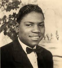 WHITE DOO-WOP COLLECTOR: June 2013