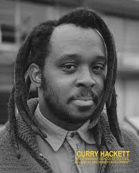 New interview with League Prize 2025 winner: David Costanza* David Costanza  is the principal of David Costanza Studio, a design-build practice based in  Ithaca, New York, and director of the Building Construction