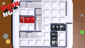Team up with characters from the incredibles, ratatouille, up, cars, toy story, and finding dory to solve puzzles and uncover hidden secrets. Download Rush Hour 3d Puzzle Game Free For Android Rush Hour 3d Puzzle Game Apk Download Steprimo Com