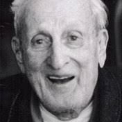 Search Charles Hillman Obituaries and Funeral Services