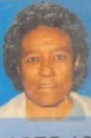 Janice B. (Reed) Gonsalves