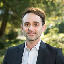 Sharing an insightful report from Eric Schweikert, Ishanaa Rambachan, and  Tim Natriello