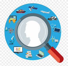 Social science clipart black and white. Tech Clipart Humanities Social Science Circle Free Transparent Png Clipart Images Download