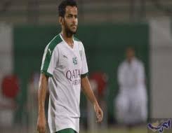 اول فيديو مسرب لعنتيل الشرقية الجديد +18 سقوط عنتيل جديد وزوجته تنتقم بتقديم فيديوهاته الجنسية. Ù…Ù‡Ø±Ø¬Ø§Ù† Ø´Ù…Ø³ Ø§Ù„Ø¯ÙŠÙ† ÙŠ Ø¹Ù„Ù† Ø£Ù† Ù‡ Ø¥Ø®ØªØ§Ø± Ø¨Ø¯Ø± Ø§Ù„Ù…Ø·ÙˆØ¹ ÙƒØ£ÙØ¶Ù„ Ù„Ø§Ø¹Ø¨ Ø§Ù„Ø¹Ø±Ø§Ù‚ Ø§Ù„ÙŠÙˆÙ…