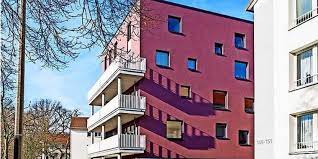 37,863 likes · 2,518 talking about this. Aktuell Die Linke Gottinger Linke Ratsfraktion