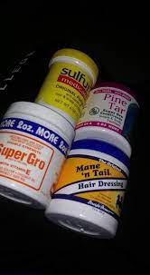 The oil provided great slip and after a year of use my hair was a dark, shiny black (amla oil darkens the hair over time). Heard Pine Tar Good Natural Hair Journey Healthy Hair Black Hair Growth