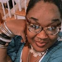 50+ "Regina K" profiles