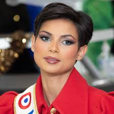 Image result for frisuren kurze haare berühmtheit