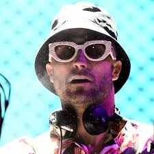 Fred Again.. New York concerts 2026