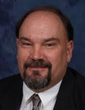 Obituary information for Frank Neal Rev. Galley