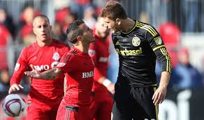 The heights have been datamined. Toronto S Sebastian Giovinco Will Not Join Tottenham Says His Agent Football Sport Express Co Uk