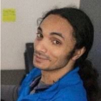 100+ "Tommy Pryor" profiles