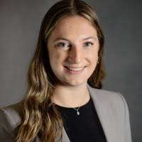 10+ "Danielle Humphreys" profiles