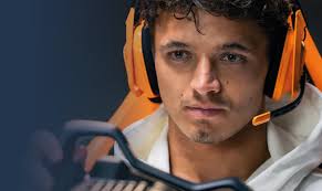 XMA's Andy Wright & Jen Norman named CRN Women in Channel judges