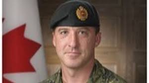 Fundraiser for Sonya Janes-Carroll by Sebastien Levesque : The Carroll  Family