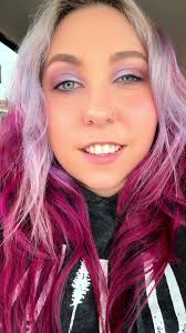 Woodlands Clothing (@woodlandsak)’s videos with Walking Around