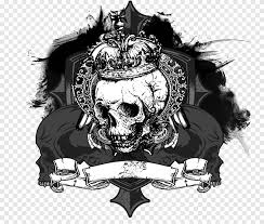Seluruh gif gambar animasi 3d dan animasi bergerak 3d dalam kategori ini 100 gratis dan tanpa dikenakan biaya untuk menggunakannya. T Shirt Skull Clothing Calvaria Video T Shirt Monochrome Skull And Crossbones Png Pngegg