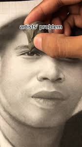 Teleportation Drawing Techniques for Artists