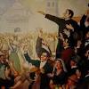 El dia de la independencia es el 15 de septiembre espero haberte ayudado. 1