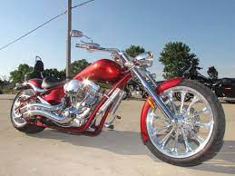 2007 Used Big Dog Mastiff Mastiff At Used Motorcycle Store Serving Chicago Naperville Rockford Il Iid 1 Big Dog Motorcycle Big Dogs Futuristic Motorcycle