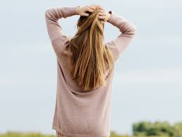 Haar Vitamine Im Test Diese 3 Produkte Helfen