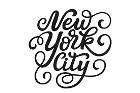 Download Kits How To Patriotic Clipart United States Svg New York Clipart Bundle I Love New York New York Svg New York State 4th Of July Svg Ny Map Svg Craft Supplies