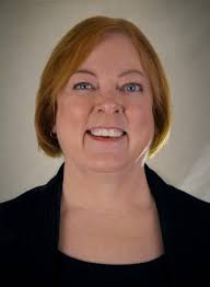 She just disappeared': One COVID-19 loss