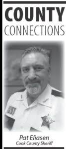 Cook County News Herald