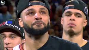 Can Jamal Murray help Canada make the Olympics? | CBC Sports