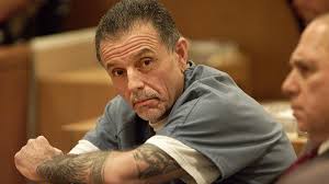 Former Hells Angels leader reveals why he left outlaw biker club