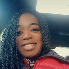 Monongalia County Schools