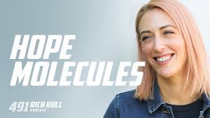 Candice Lawrence's Instagram, Twitter & Facebook