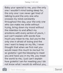 Paragraphs For Your Boyfriend On His Birthday Dianaherselff Relationship Texts Relationship Goals Text Love Text