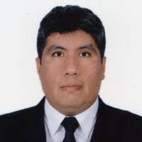 30+ "Anibal Salazar" profiles