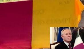 Other articles where carlo azeglio ciampi is discussed: Zaelhfscntartm