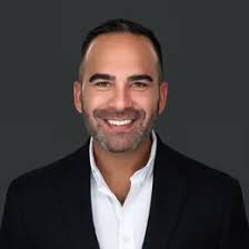 Find Realtors & Real Estate Agents in Palm Beach, FL...