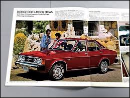 Image result for Brite Red 1976 Colt