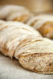 Pin Auf Brot